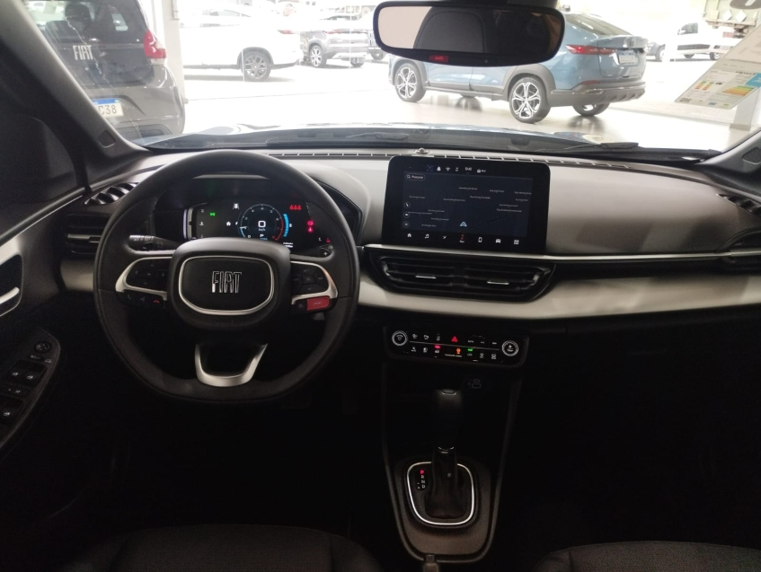 fiat pulse 1.0 turbo 200 impetus hybrid cvt flex 4p automatico 20256