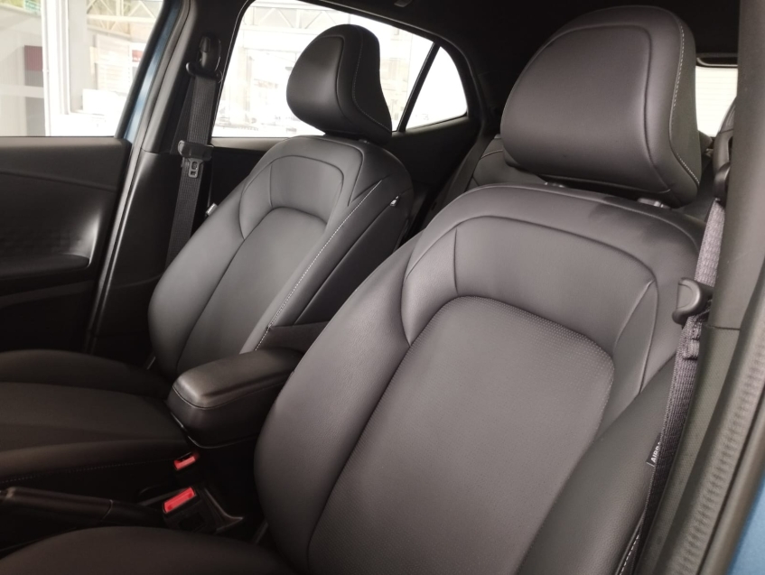 fiat pulse 1.0 turbo 200 impetus hybrid cvt flex 4p automatico 20255