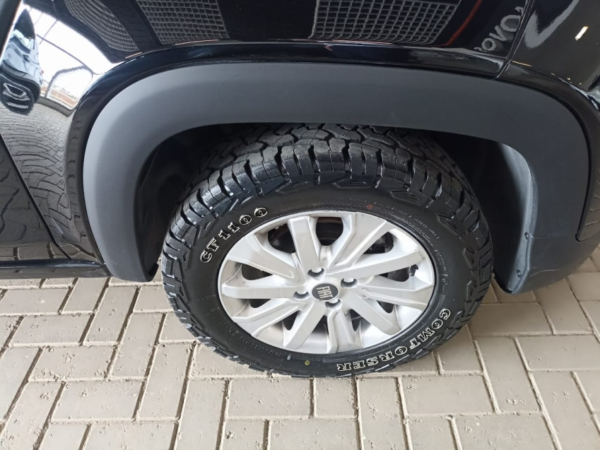 fiat strada 1.3 firefly flex freedom cs manual 2p 202111