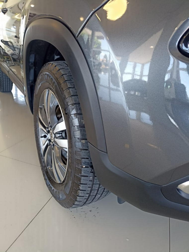 fiat toro 1.3 turbo 270 flex freedom at6 4p automatico 202212