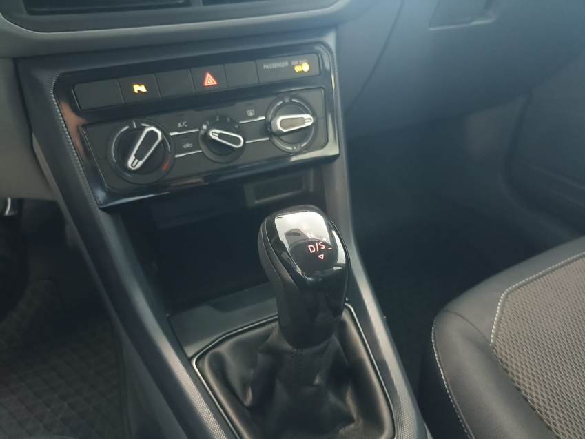 volkswagen t-cross 1.0 200 tsi total flex automatico 4p 202013