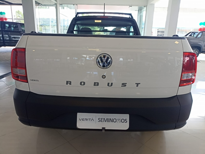 volkswagen saveiro 1.6 msi robust cs 16v flex 2p manual 20234