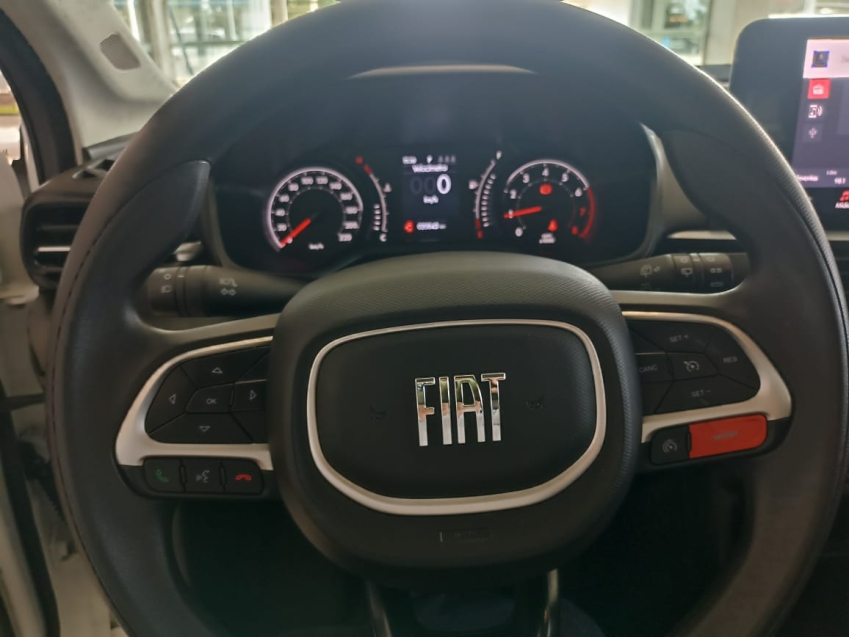 fiat pulse 1.0 turbo 200 flex drive cvt 4p automatico 20229