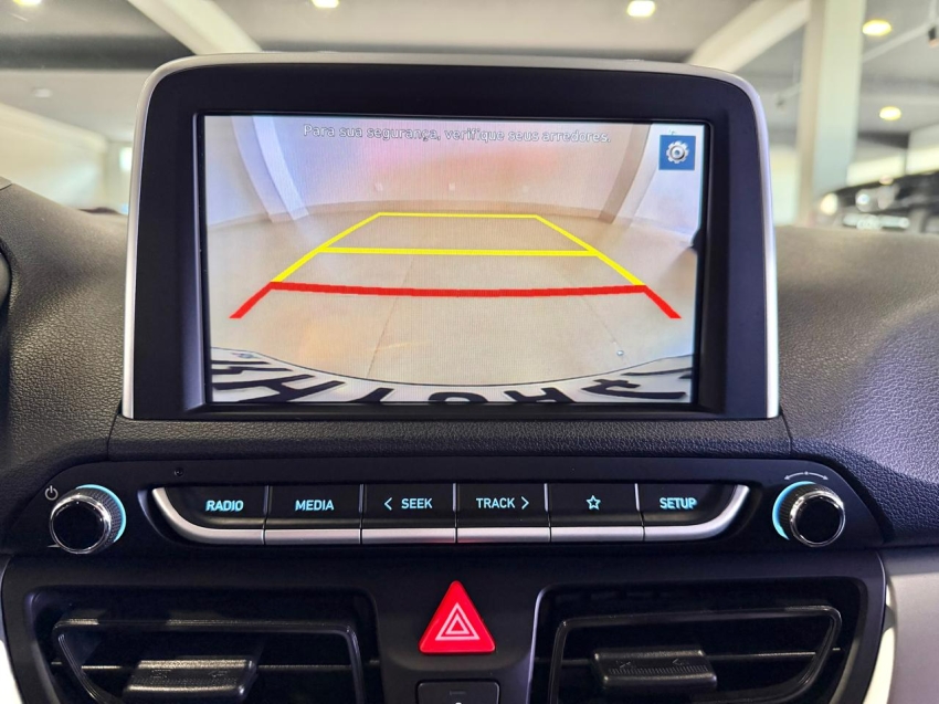 hyundai hb20 1.0 12v flex evolution manual 4p 20228