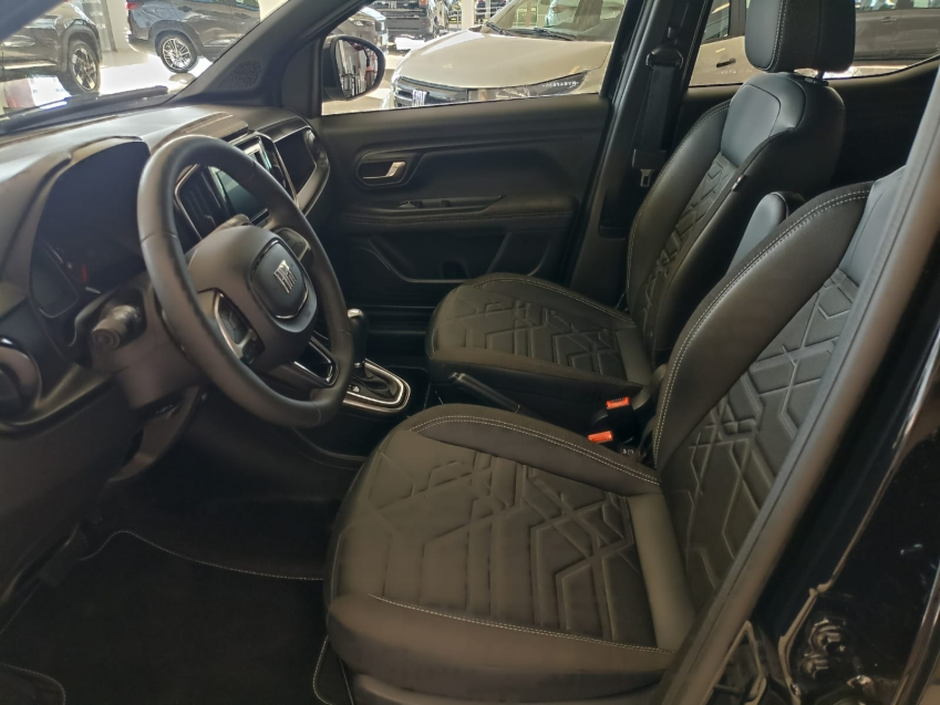 fiat strada 1.3 firefly flex volcano cd cvt 4p automatico 20248