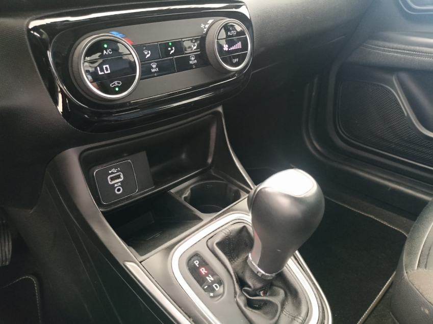 fiat strada 1.3 firefly flex volcano cd cvt 4p automatico 20246