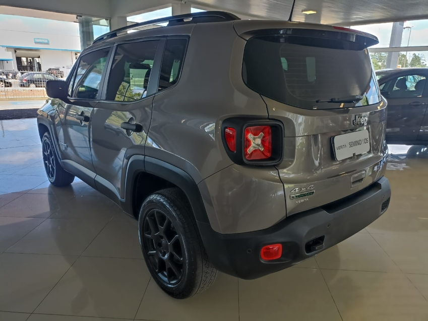 jeep renegade 2.0 16v turbo diesel moab 4p 4x4 automatico 20213