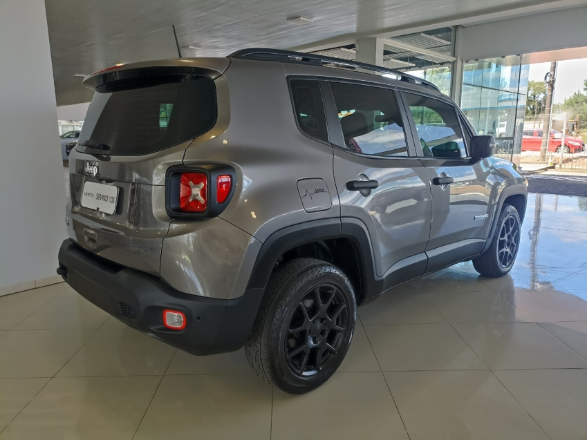 jeep renegade 2.0 16v turbo diesel moab 4p 4x4 automatico 20214