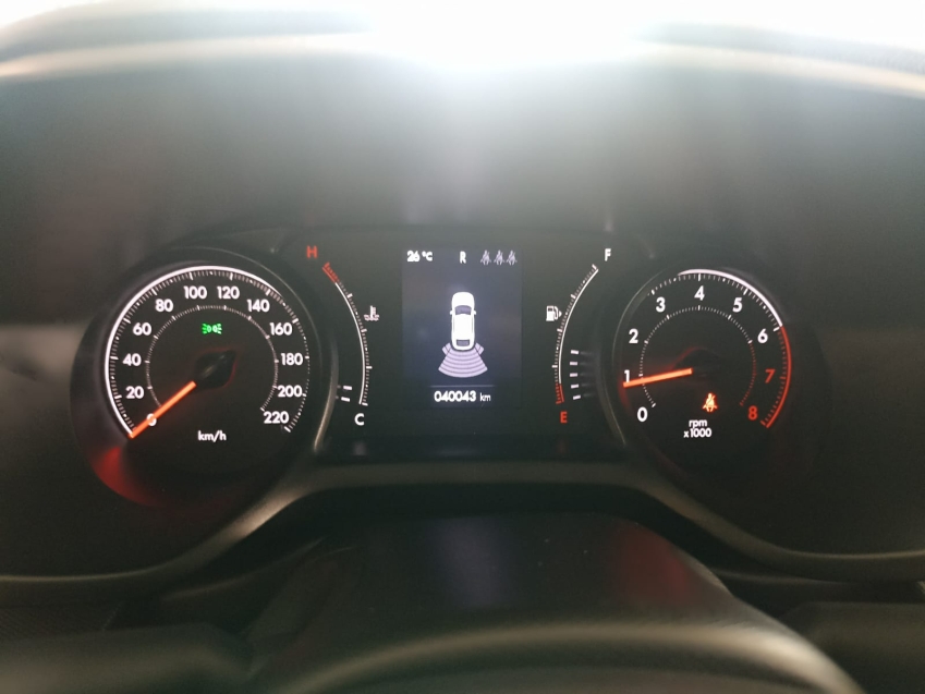 fiat fastback 1.0 turbo 200 flex cvt 4p automatico 20248