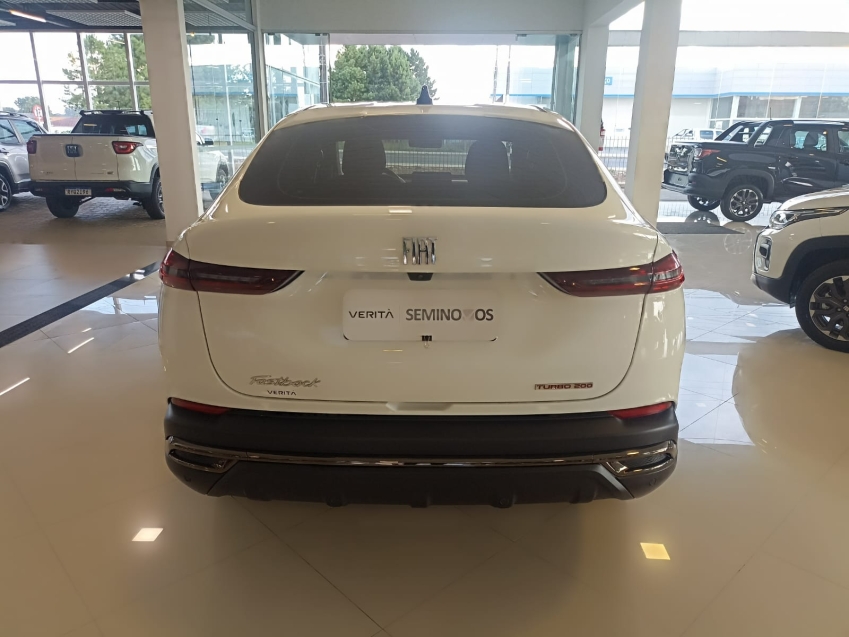 fiat fastback 1.0 turbo 200 flex cvt 4p automatico 20243