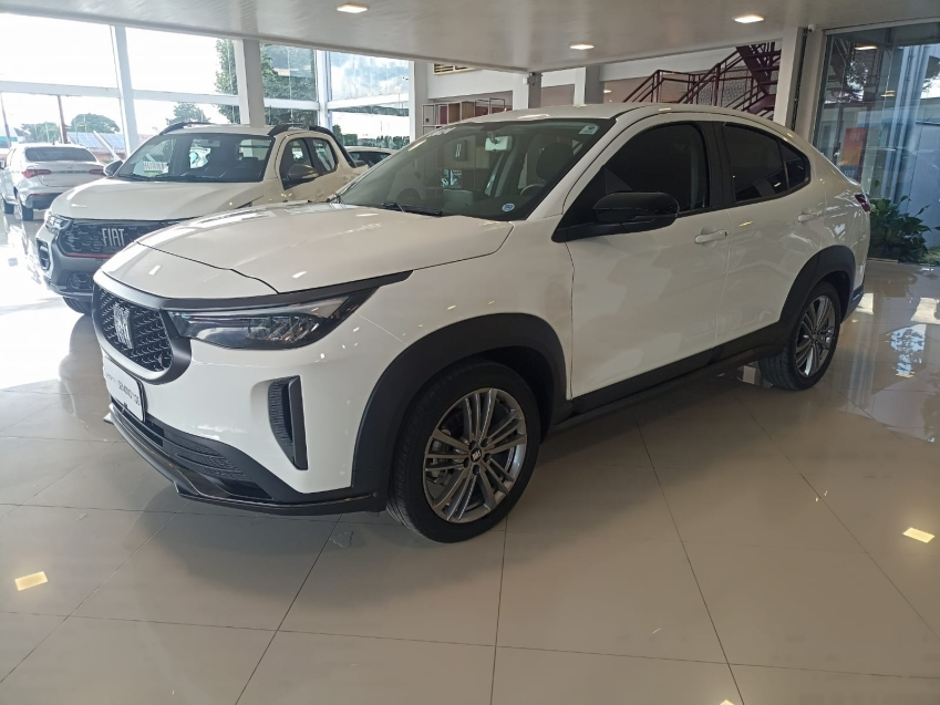 fiat fastback 1.0 turbo 200 flex cvt 4p automatico 20241