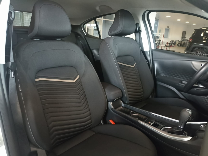 fiat fastback 1.0 turbo 200 flex cvt 4p automatico 20246