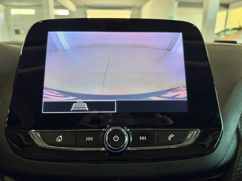 chevrolet onix 1.0 flex plus lt manual 4p 20239