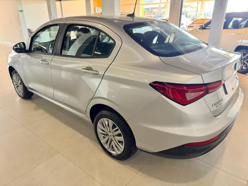 fiat cronos 1.3 firefly flex drive manual 4p 20235