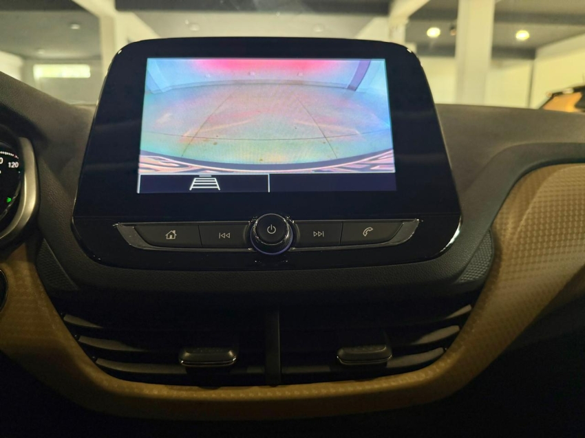 chevrolet onix 1.0 turbo flex premier automatico 4p 20248