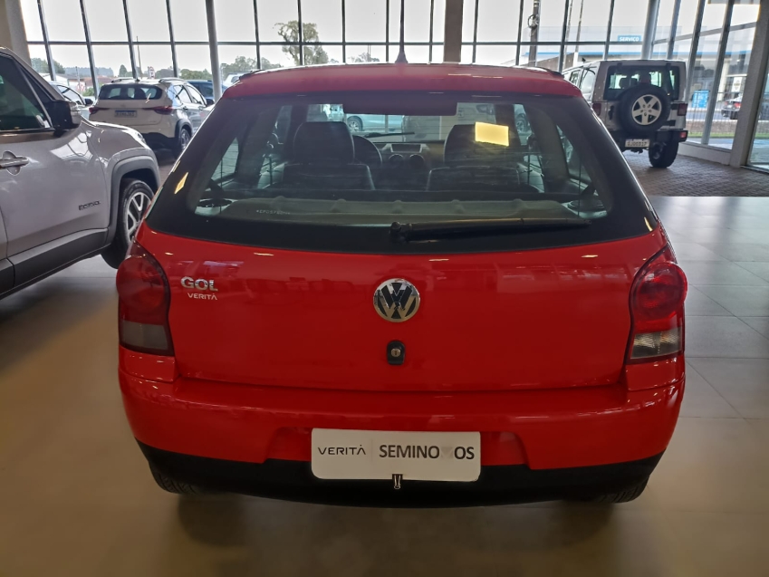 volkswagen gol 1.0 mi 8v flex 2p manual g.iv 20144