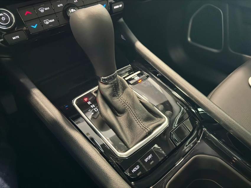 jeep compass 1.3 t270 turbo flex longitude at6 4p automatico 202611