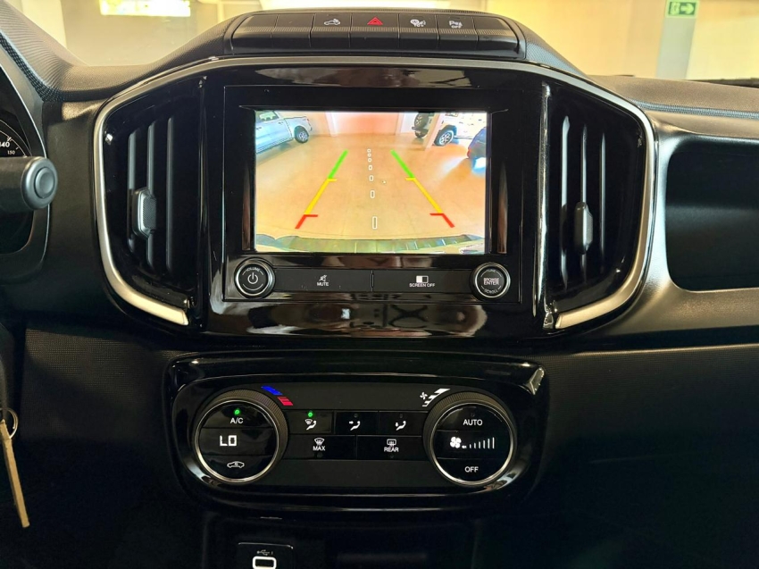 fiat strada 1.3 firefly flex volcano cd manual 4p 20259