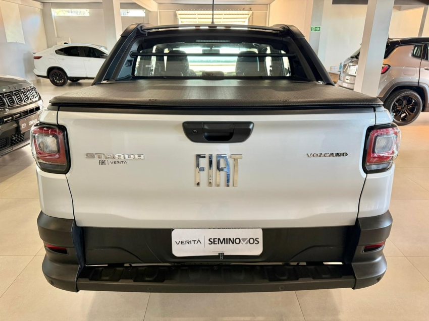 fiat strada 1.3 firefly flex volcano cd manual 4p 20253