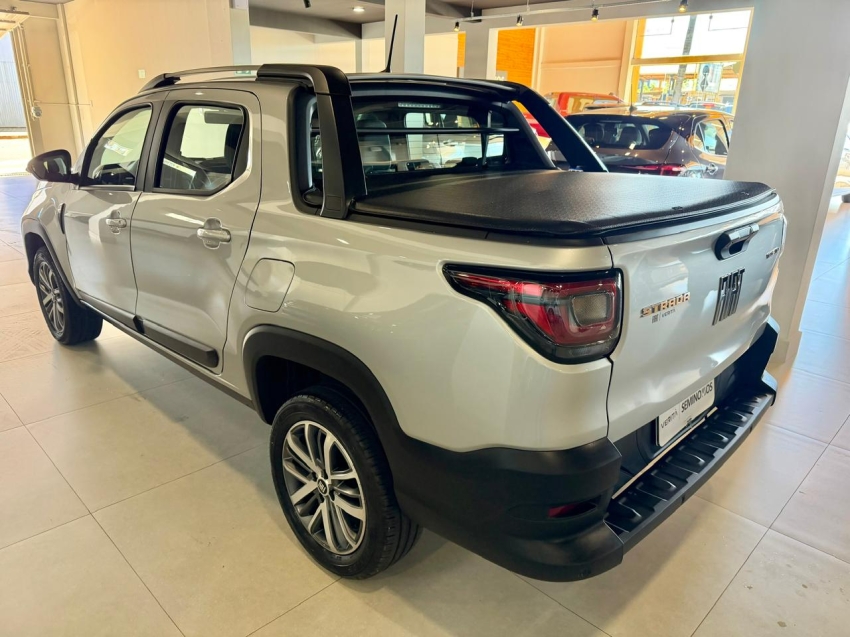 fiat strada 1.3 firefly flex volcano cd manual 4p 20254