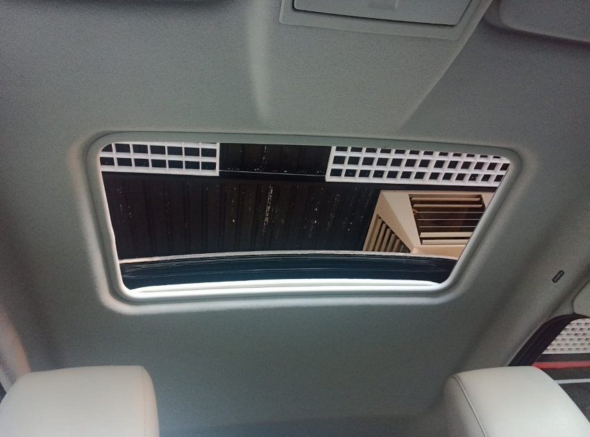 ford ecosport 1.5 ti-vct flex titanium automatico 4p 20208