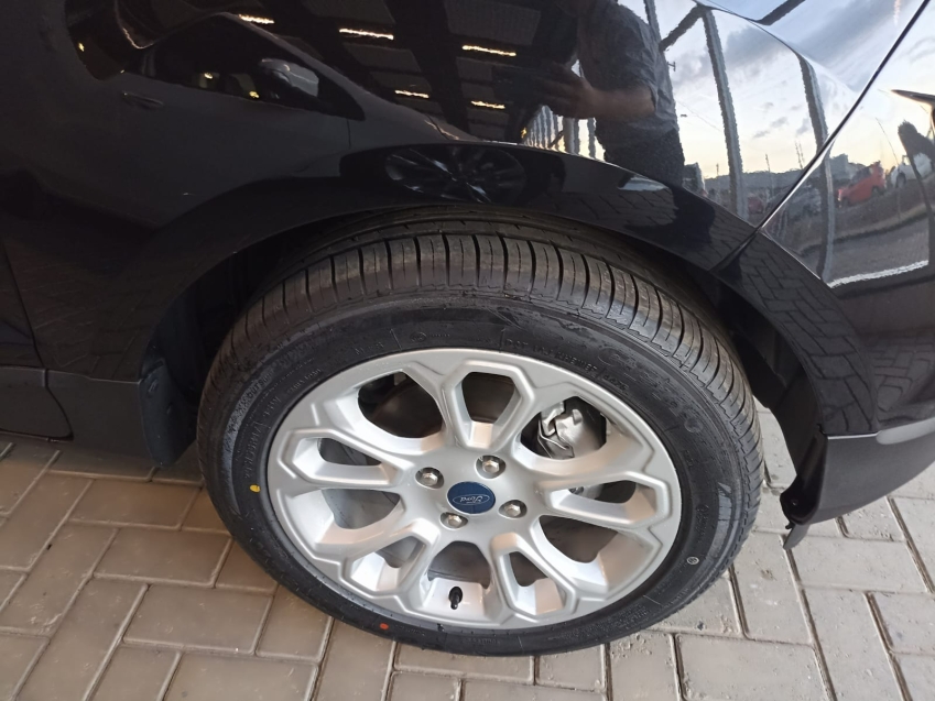 ford ecosport 1.5 ti-vct flex titanium automatico 4p 202014