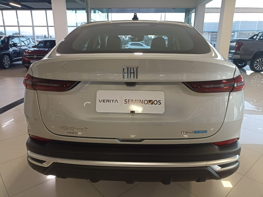 fiat fastback 1.0 turbo 200 hybrid audace cvt flex 4p automatico 20255