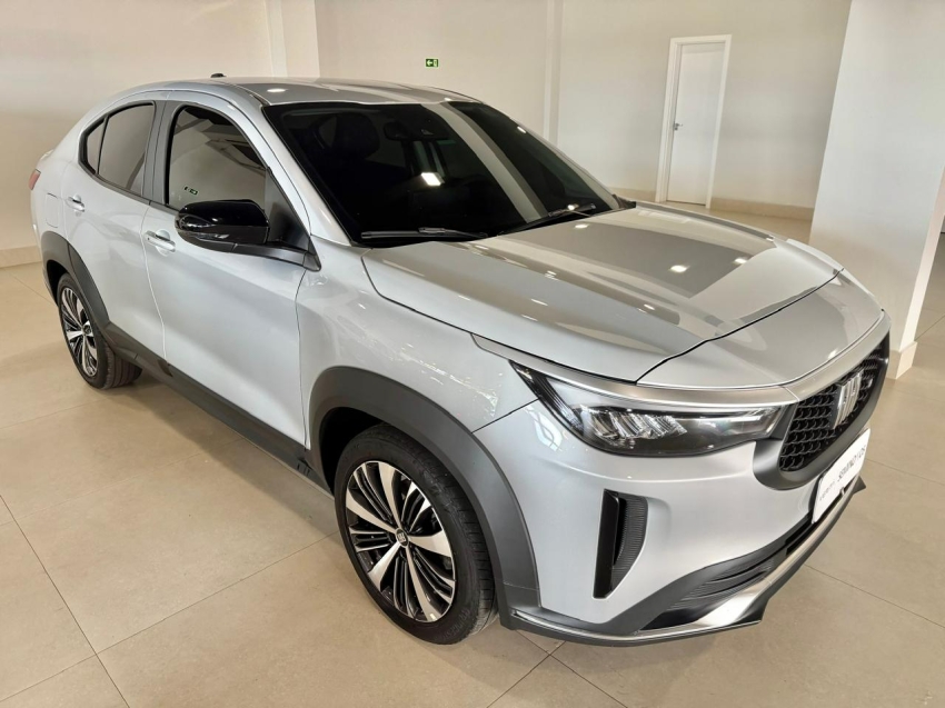 fiat fastback 1.0 turbo 200 hybrid audace cvt flex 4p automatico 20252