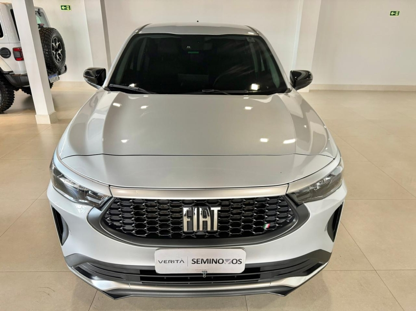 fiat fastback 1.0 turbo 200 hybrid audace cvt flex 4p automatico 20251