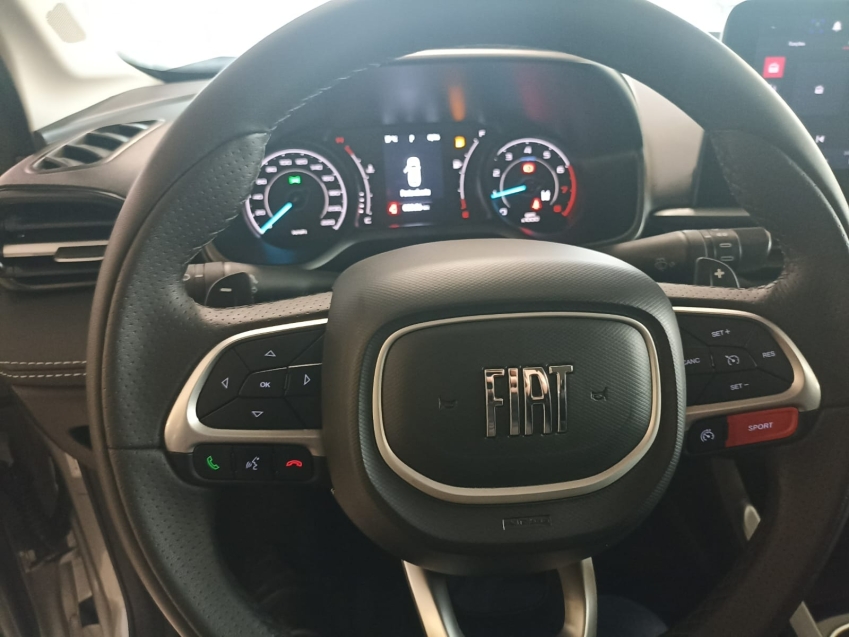 fiat fastback 1.0 turbo 200 hybrid audace cvt flex 4p automatico 202517