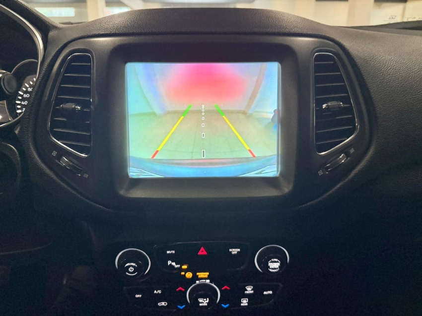 jeep compass 2.0 16v flex longitude automatico 4p 202110