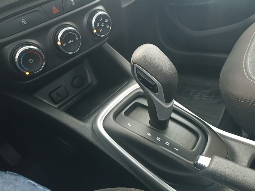 chevrolet tracker 1.0 turbo flex lt automatico 4p 202312