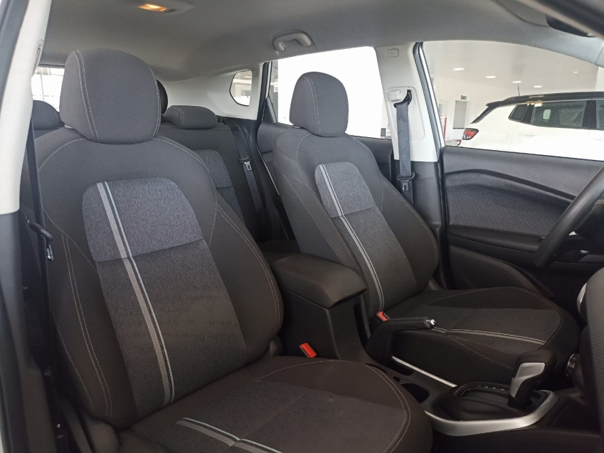 chevrolet tracker 1.0 turbo flex lt automatico 4p 202310