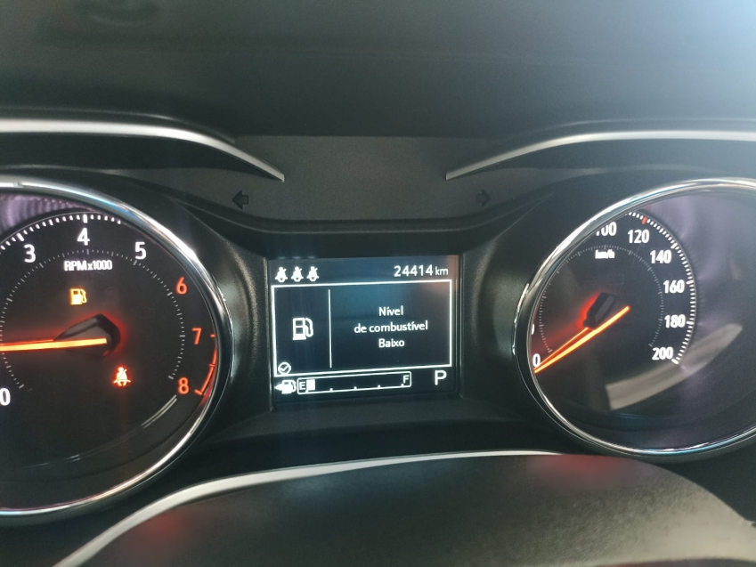 chevrolet tracker 1.0 turbo flex lt automatico 4p 202313