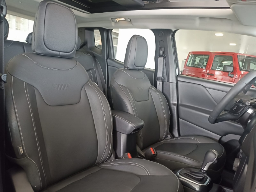 jeep renegade 1.3 t270 turbo flex sahara at6 4p automatico 202511
