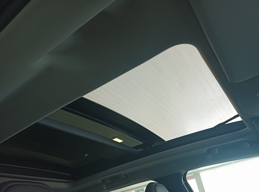 jeep renegade 1.3 t270 turbo flex sahara at6 4p automatico 202514