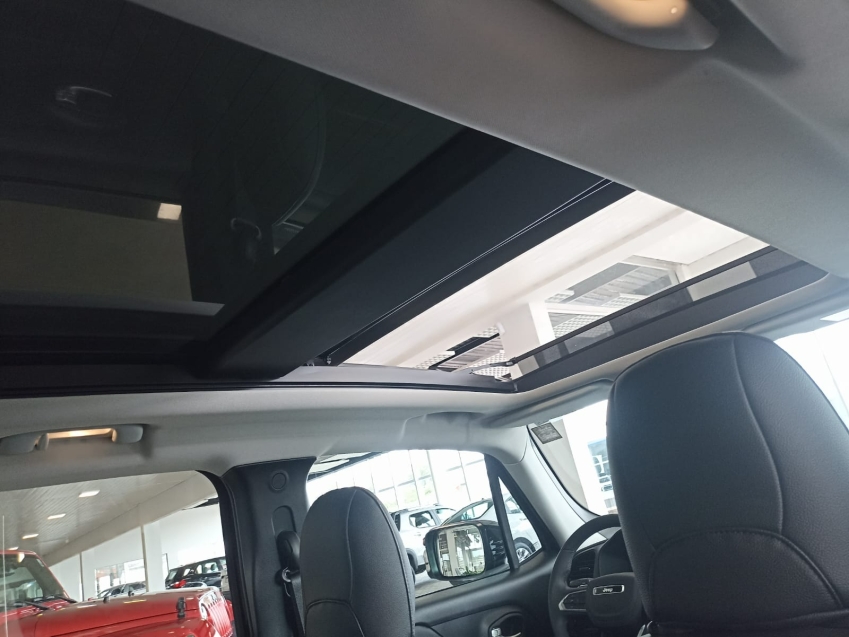 jeep renegade 1.3 t270 turbo flex sahara at6 4p automatico 20257