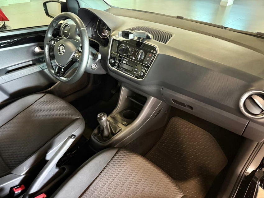 volkswagen up 1.0 tsi move 12v flex 4p manual 20186