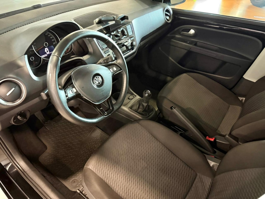 volkswagen up 1.0 tsi move 12v flex 4p manual 20189