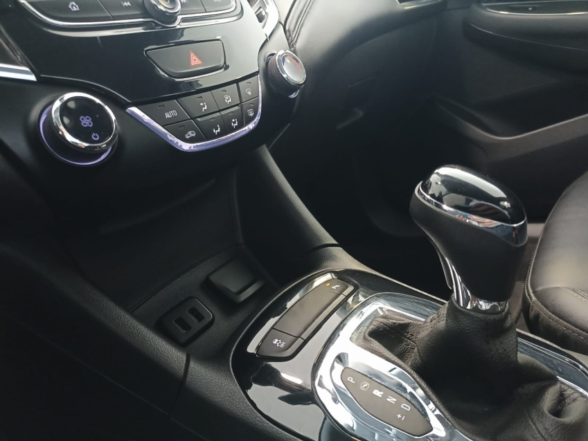 chevrolet cruze 1.4 turbo ltz 16v flex 4p automatico 202311