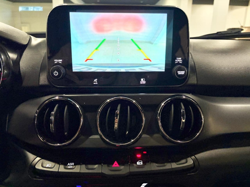 fiat cronos 1.3 firefly flex precision cvt 4p automatico 20266