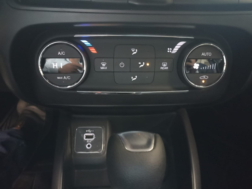 fiat cronos 1.3 firefly flex precision cvt 4p automatico 20268