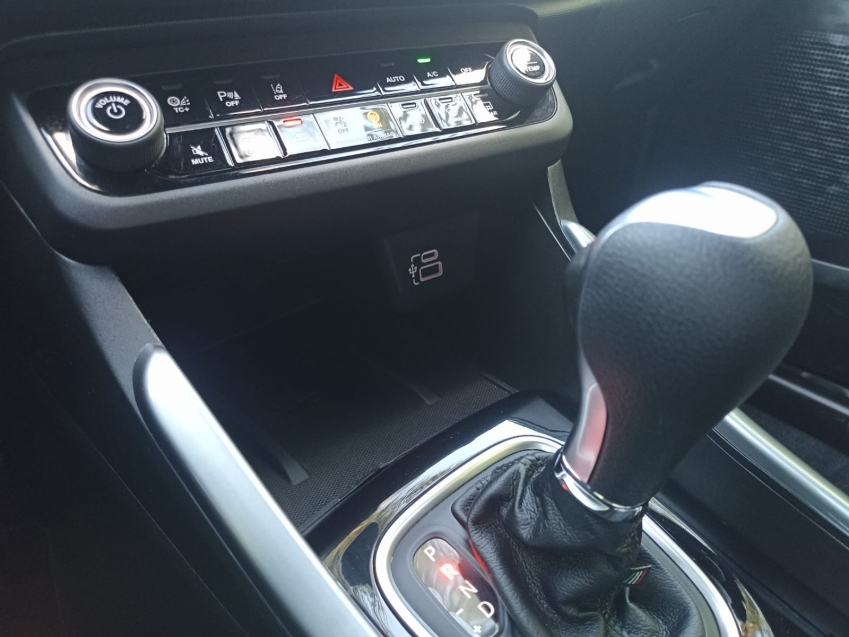 fiat fastback 1.3 turbo 270 flex limited edition at6 4p automatico 202519