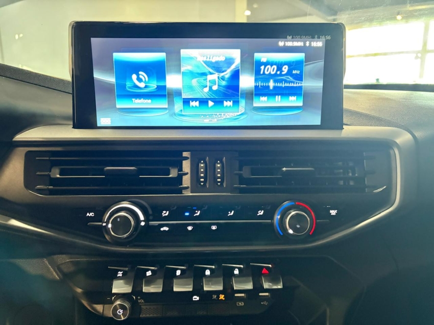 fiat titano 2.2 turbo diesel volcano 4x4 at6 4p automatico 202510