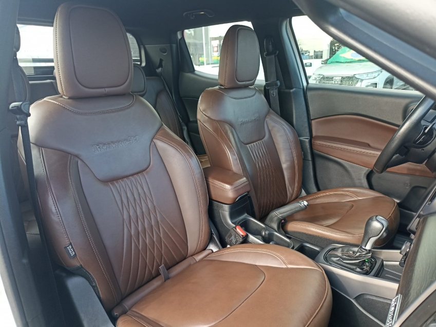fiat toro 2.0 16v turbo diesel ranch 4wd at9 4p automatico 202211