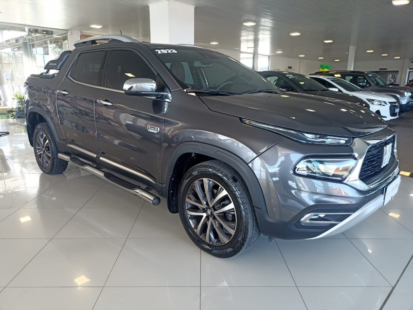 fiat toro 2.0 16v turbo diesel ranch 4wd at9 4p automatico 20231