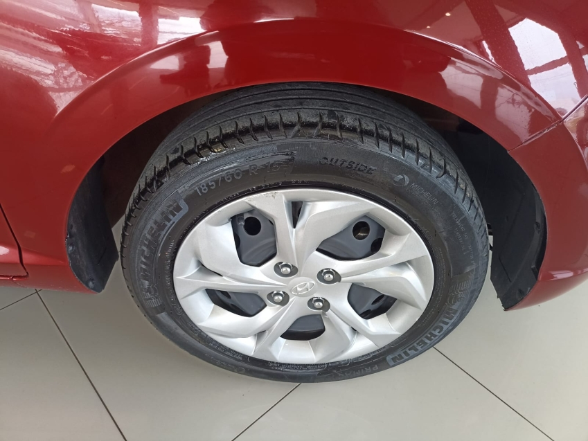 hyundai hb20 1.0 12v flex vision manual 4p 20209