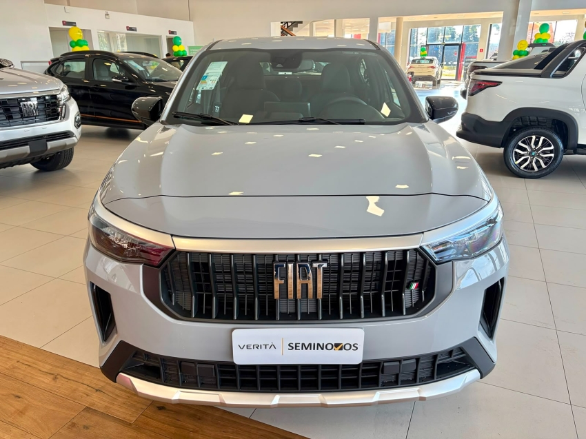 fiat fastback 1.0 turbo 200 hybrid audace cvt hibrido 4p automatico 20262