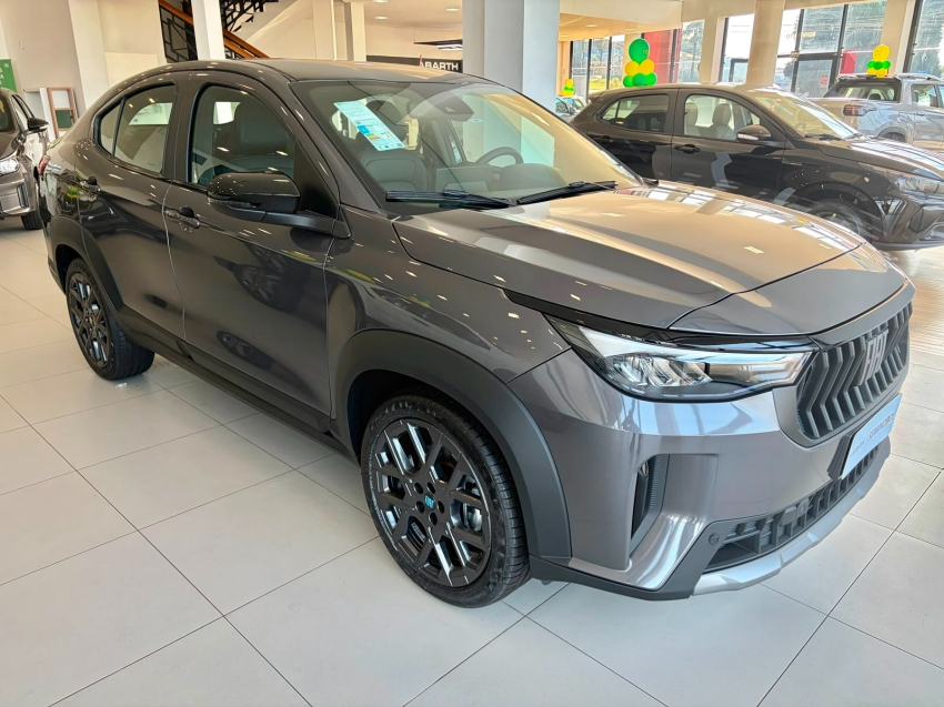 fiat fastback 1.0 turbo 200 hybrid impetus cvt hibrido 4p automatico 20261
