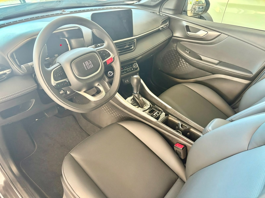 fiat fastback 1.0 turbo 200 hybrid impetus cvt hibrido 4p automatico 202610